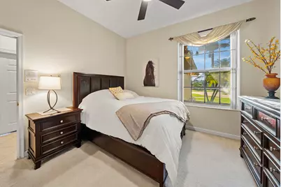 14390 Wellington Trace, Wellington, FL 33414 - Photo 26