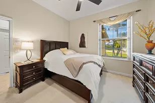 14390 Wellington Trace, Wellington, FL 33414 - Photo 26