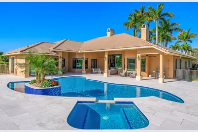 14390 Wellington Trace, Wellington, FL 33414 - Photo 34