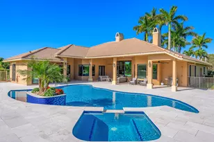 14390 Wellington Trace, Wellington, FL 33414 - Photo 34