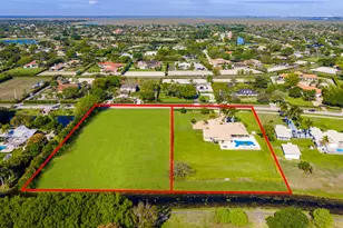 14390 Wellington Trace, Wellington, FL 33414 - Photo 2