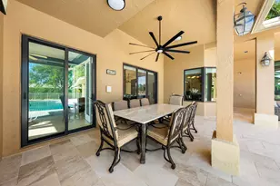 14390 Wellington Trace, Wellington, FL 33414 - Photo 38