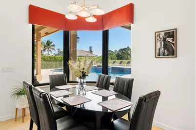 14390 Wellington Trace, Wellington, FL 33414 - Photo 16