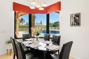 14390 Wellington Trace, Wellington, FL 33414 - Photo 16