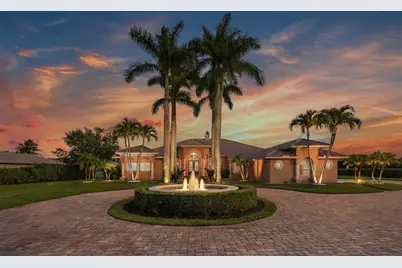 14390 Wellington Trace, Wellington, FL 33414 - Photo 1