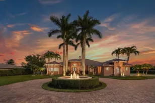 14390 Wellington Trace, Wellington, FL 33414 - Photo 1