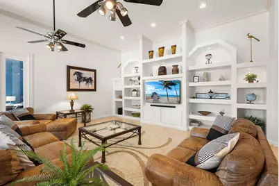 14390 Wellington Trace, Wellington, FL 33414 - Photo 8