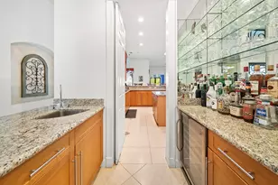 14390 Wellington Trace, Wellington, FL 33414 - Photo 12