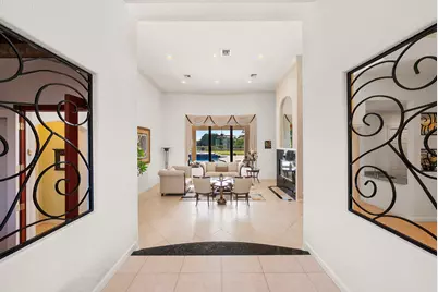 14390 Wellington Trace, Wellington, FL 33414 - Photo 4