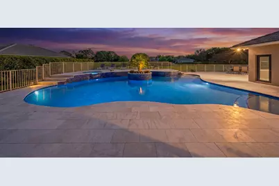 14390 Wellington Trace, Wellington, FL 33414 - Photo 40