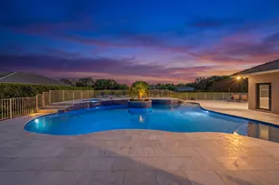 14390 Wellington Trace, Wellington, FL 33414 - Photo 40