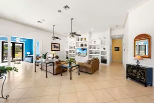 14390 Wellington Trace, Wellington, FL 33414 - Photo 10