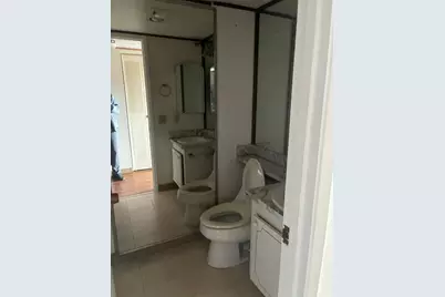 700 Village Green Court #306, Palm Springs, FL 33461 - Photo 8