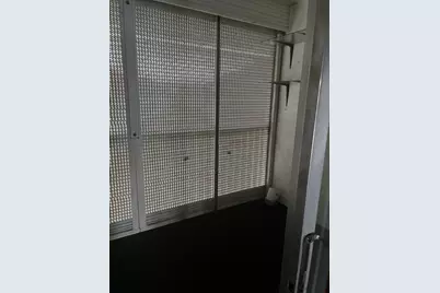 700 Village Green Court #306, Palm Springs, FL 33461 - Photo 10