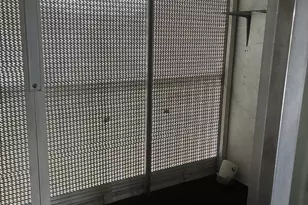 700 Village Green Ct, Palm Springs, FL 33461 - Photo 10