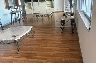 700 Village Green Ct, Palm Springs, FL 33461 - Photo 2