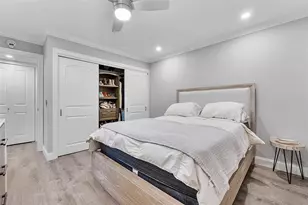 4230 Deste Ct, Lake Worth, FL 33467 - Photo 12