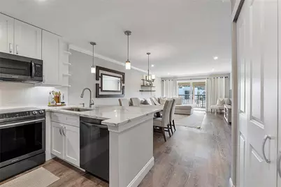 4230 Deste Court #305, Lake Worth, FL 33467 - Photo 1
