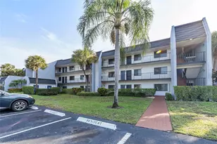 4230 Deste Ct, Lake Worth, FL 33467 - Photo 4