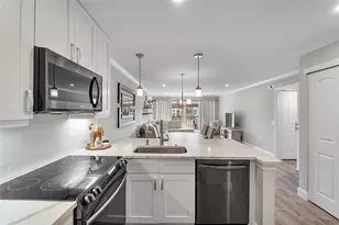 4230 Deste Ct, Lake Worth, FL 33467 - Photo 6