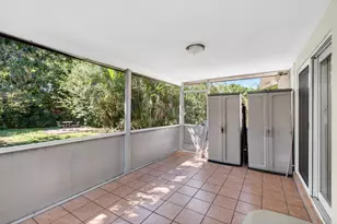 1109 NW 8th St, Boynton Beach, FL 33426 - Photo 22