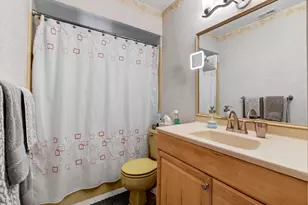 1109 NW 8th St, Boynton Beach, FL 33426 - Photo 16