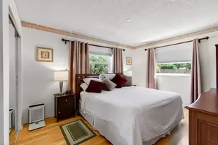 1109 NW 8th St, Boynton Beach, FL 33426 - Photo 14