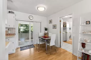 1109 NW 8th St, Boynton Beach, FL 33426 - Photo 18