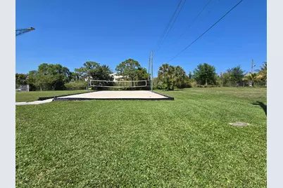 1109 NW 8th Street, Boynton Beach, FL 33426 - Photo 28