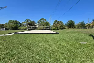1109 NW 8th St, Boynton Beach, FL 33426 - Photo 28