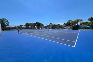 1109 NW 8th St, Boynton Beach, FL 33426 - Photo 30