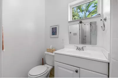 1109 NW 8th Street, Boynton Beach, FL 33426 - Photo 20