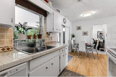 1109 NW 8th Street, Boynton Beach, FL 33426 - Photo 12