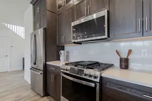 4985 Coquina Pl, Westlake, FL 33470 - Photo 14