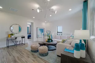 4985 Coquina Pl, Westlake, FL 33470 - Photo 20