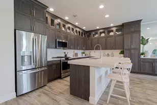 4985 Coquina Pl, Westlake, FL 33470 - Photo 12