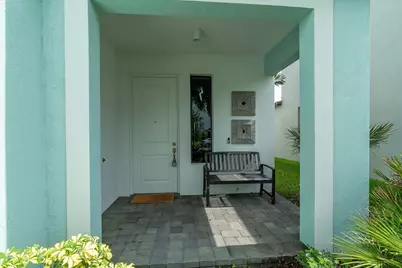 4985 Coquina Place, Westlake, FL 33470 - Photo 4