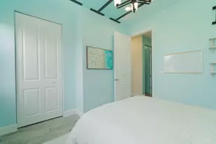 4985 Coquina Pl, Westlake, FL 33470 - Photo 28