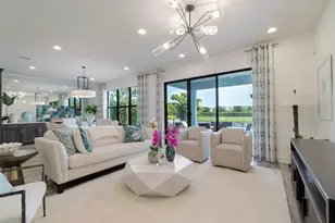 4985 Coquina Pl, Westlake, FL 33470 - Photo 10