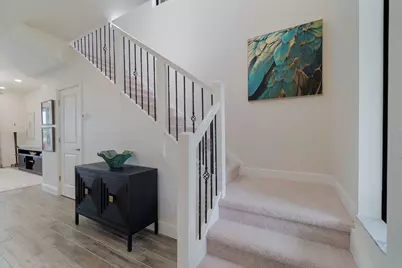 4985 Coquina Place, Westlake, FL 33470 - Photo 6