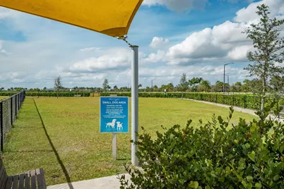 4985 Coquina Place, Westlake, FL 33470 - Photo 60