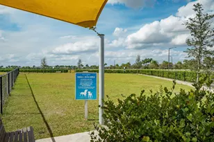 4985 Coquina Pl, Westlake, FL 33470 - Photo 60