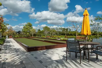 4985 Coquina Place, Westlake, FL 33470 - Photo 56