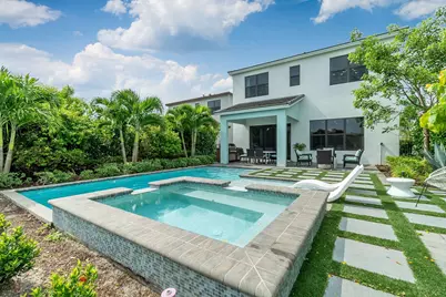 4985 Coquina Place, Westlake, FL 33470 - Photo 38