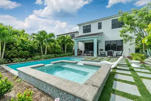 4985 Coquina Pl, Westlake, FL 33470 - Photo 38