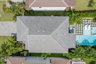 4985 Coquina Pl, Westlake, FL 33470 - Photo 40