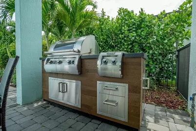 4985 Coquina Place, Westlake, FL 33470 - Photo 34