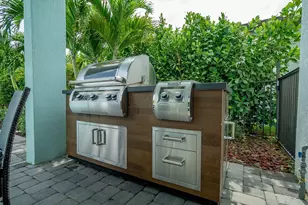 4985 Coquina Pl, Westlake, FL 33470 - Photo 34