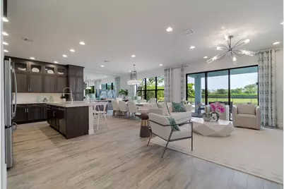 4985 Coquina Place, Westlake, FL 33470 - Photo 1