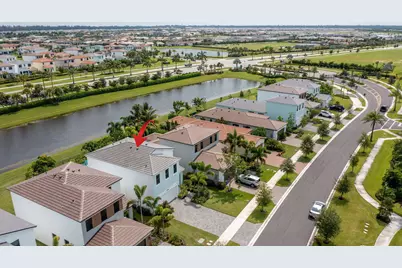 4985 Coquina Place, Westlake, FL 33470 - Photo 44